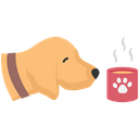 پیش‌نمایش فایل dog-food-4351900 از پک فعالیت‌ها سگ