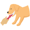 پیش‌نمایش فایل dog-react-4351906 از پک فعالیت‌ها سگ