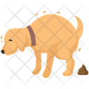 پیش‌نمایش فایل dog-shit-4351894 از پک فعالیت‌ها سگ