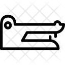پیش‌نمایش فایل aligator-1 از پک حیوان