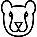 پیش‌نمایش فایل cheetah-4 از پک حیوان