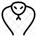 پیش‌نمایش فایل snake-76 از پک حیوان