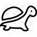 پیش‌نمایش فایل turtle-47 از پک حیوان