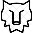 پیش‌نمایش فایل wolf-112 از پک حیوان