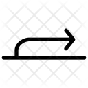 پیش‌نمایش فایل form-arrow از پک پیکان
