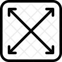 پیش‌نمایش فایل maximize-60 از پک پیکان
