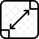 پیش‌نمایش فایل resize-57 از پک پیکان