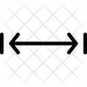 پیش‌نمایش فایل width-6 از پک پیکان