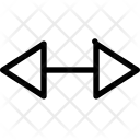 پیش‌نمایش فایل arrow-2272 از پک پیکان