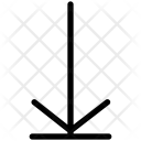 پیش‌نمایش فایل download-810 از پک پیکان