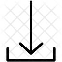 پیش‌نمایش فایل download-811 از پک پیکان