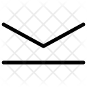 پیش‌نمایش فایل end-navigate از پک پیکان