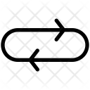 پیش‌نمایش فایل loop-24 از پک پیکان