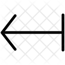 پیش‌نمایش فایل right-to-left-arrow از پک پیکان
