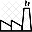 پیش‌نمایش فایل factory-443 از پک ساختمان و نشانه