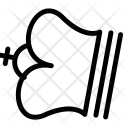 پیش‌نمایش فایل checkmate-8 از پک شطرنج