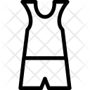 پیش‌نمایش فایل cloth-100 از پک پارچه ها و اکسسوری
