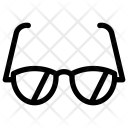 پیش‌نمایش فایل sunglasses-66 از پک پارچه ها و اکسسوری