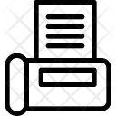 پیش‌نمایش فایل fax-195 از پک ارتباطات و شبکه