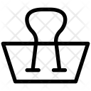 پیش‌نمایش فایل clamp-6 از پک طراحی