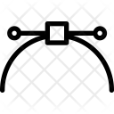 پیش‌نمایش فایل vector-149 از پک طراحی