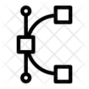 پیش‌نمایش فایل vector-150 از پک طراحی