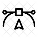 پیش‌نمایش فایل vector-151 از پک طراحی
