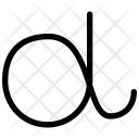 پیش‌نمایش فایل alpha-3 از پک آموزش