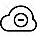 پیش‌نمایش فایل block-cloud از پک رایانش ابری