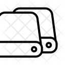 پیش‌نمایش فایل copy-database-1 از پک پایگاه داده