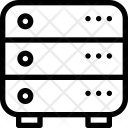 پیش‌نمایش فایل database-center از پک پایگاه داده