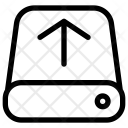 پیش‌نمایش فایل upload-data-1 از پک پایگاه داده