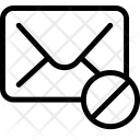 پیش‌نمایش فایل block-mail-1 از پک ایمیل ها