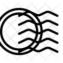 پیش‌نمایش فایل stamp-256 از پک ایمیل ها