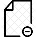 پیش‌نمایش فایل block-file-5 از پک فایل ها