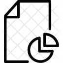 پیش‌نمایش فایل graph-file-13 از پک فایل ها