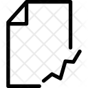 پیش‌نمایش فایل graph-file-14 از پک فایل ها