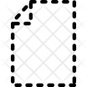 پیش‌نمایش فایل hide-file از پک فایل ها