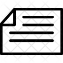 پیش‌نمایش فایل horizontal-text-file از پک فایل ها