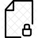 پیش‌نمایش فایل lock-file-7 از پک فایل ها