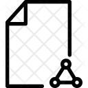 پیش‌نمایش فایل network-file از پک فایل ها