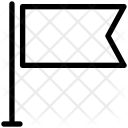 پیش‌نمایش فایل flag-698 از پک پرچم ها