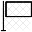 پیش‌نمایش فایل flag-701 از پک پرچم ها