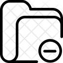 پیش‌نمایش فایل block-folder-5 از پک پوشه