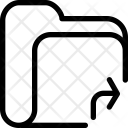 پیش‌نمایش فایل share-folder-34 از پک پوشه