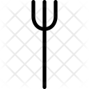پیش‌نمایش فایل fork-256 از پک غذا و نوشیدنی