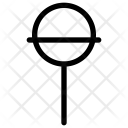 پیش‌نمایش فایل lollipop-368 از پک غذا و نوشیدنی