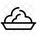پیش‌نمایش فایل plate-77 از پک غذا و نوشیدنی