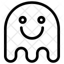 پیش‌نمایش فایل host-6 از پک هالووین