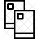 پیش‌نمایش فایل servers-26 از پک سخت افزار